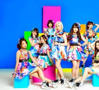 Foto de Cheeky Parade