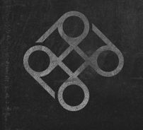 Foto de Post Memories