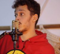 Foto de Angelo Di Paiva