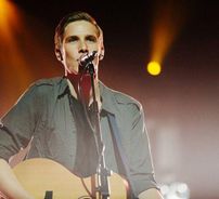 Foto de Derek Johnson