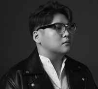 Foto de Nautilus (Coreia)