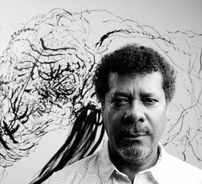 Foto de Vicente Barreto