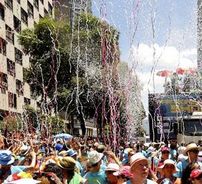 Foto de Marchinhas de Carnaval