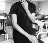 Foto de Misther Ællien