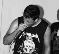 Foto de World In Decay