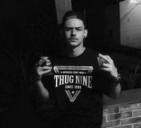 Foto de Eliézer Picon