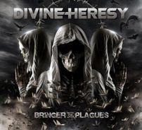 Foto de Divine Heresy