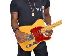 Foto de Ricardo Lisak