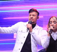 Foto de Ronaldo Reis