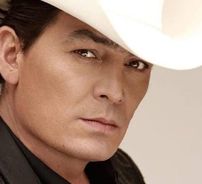 Foto de José Manuel Figueroa