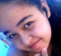 Foto de Jessica Rayana