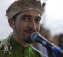 Foto de Tarciso Alves