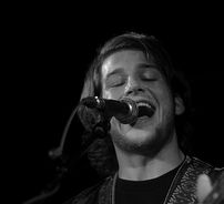 Foto de Bravestation