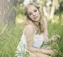 Foto de Mackenzie Porter