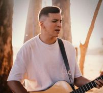 Foto de Wanderson Motta