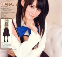 Foto de Yuu Kobayashi