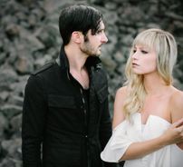 Foto de The Sweeplings