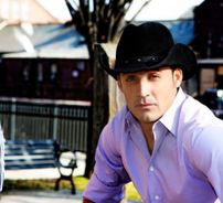 Foto de Nick & Bernardi