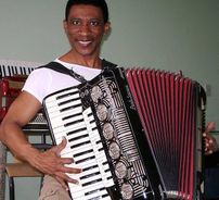 Foto de Milton Guerreiro