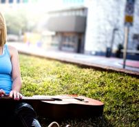 Foto de Jillian Edwards