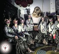 Foto de Ungambikkula