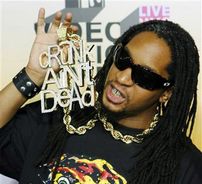 Foto de Lil Jon