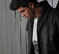 Foto de Thiago Paixão