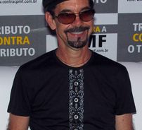 Foto de Nando Cordel