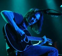 Foto de Population 1