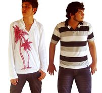 Foto de Ministério Canção do Céu