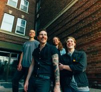 Foto de The Honest Heart Collective