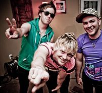 Foto de Phone Calls From Home