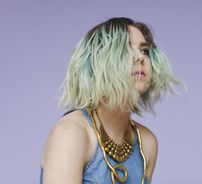 Foto de Mozart's Sister