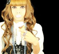 Foto de Serena Delacruz