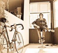 Foto de Guilher Matias