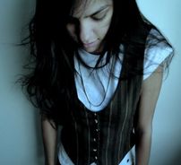 Foto de Tami Cerqueira