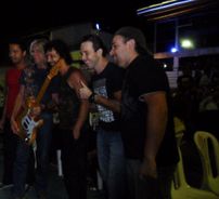 Foto de Sociedade Crua