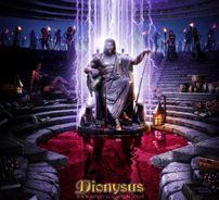 Foto de Dionysus