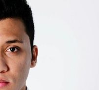 Foto de Edivan Vasconcelos