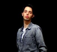 Foto de William Ribeiro Oficial