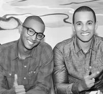 Foto de Peterson Ribeiro