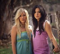 Foto de The Wreckers