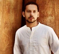 Foto de Saulo Vianna