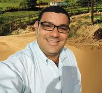 Foto de Marcos Jordão