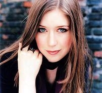 Foto de Hayley Westenra