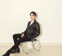 Foto de F4 (Meteor Garden) (流星花园)