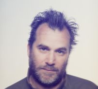 Foto de The Supermen Lovers