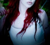 Foto de Megan McCauley