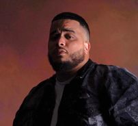 Foto de Fredked SamBriu