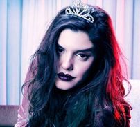 Foto de Tássia Holsbach